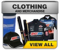 clothing-and-merchandise