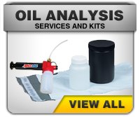 oil-analysis-services