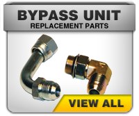 replacement-parts
